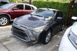 Scion iA