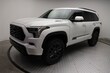 Toyota Sequoia