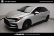  Toyota Corolla Hybrid