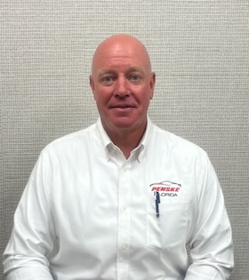 Staff member Jake Bowers from ID_e58ddef5ed28