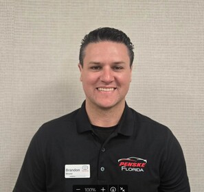 Staff member Brandon Moore from ID_9d6c47eaafdc