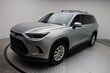 Toyota Grand Highlander