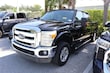 Ford F-250SD