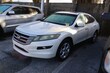  Honda Accord Crosstour