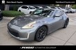  Nissan 370Z