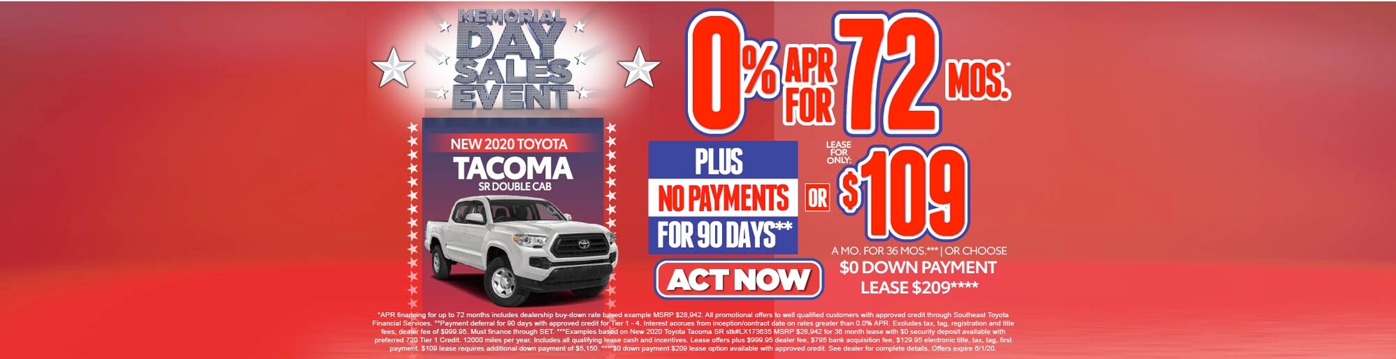 Palm Beach Toyota | New and Used Toyota Cars West Palm Beach