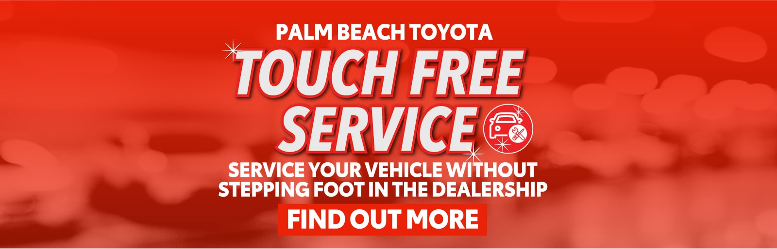 Palm Beach Toyota New and Used Toyota Cars West Palm Beach
