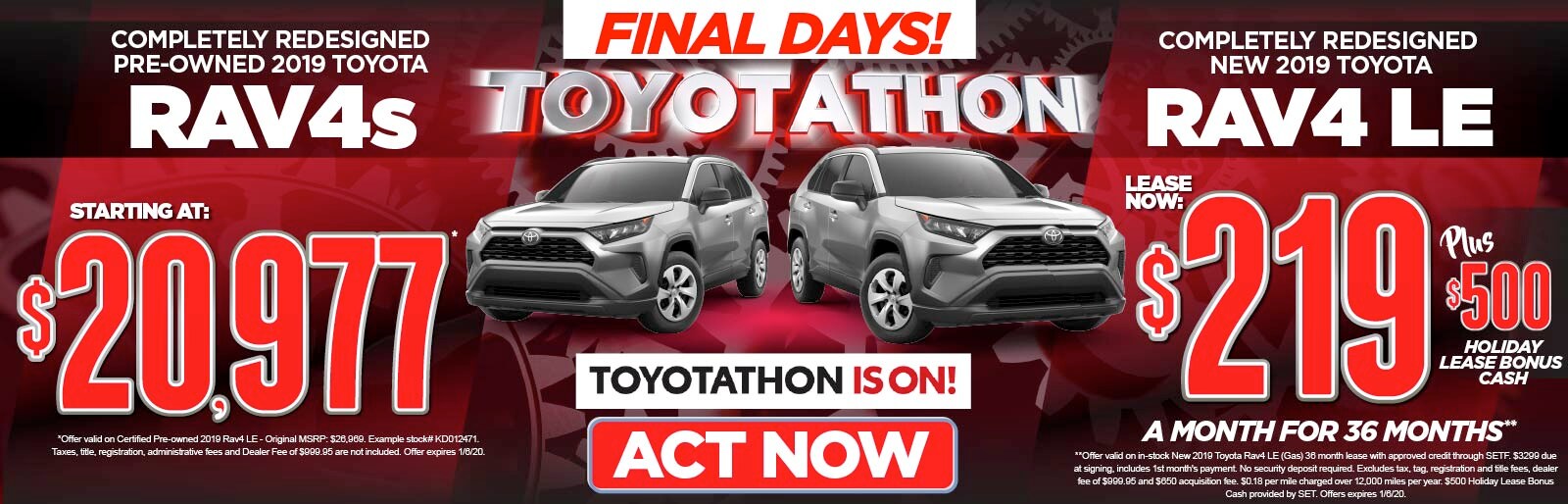 Palm Beach Toyota New and Used Toyota Cars West Palm Beach