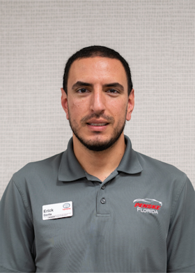 Staff member Erick Davila from ID_958f51e085c1