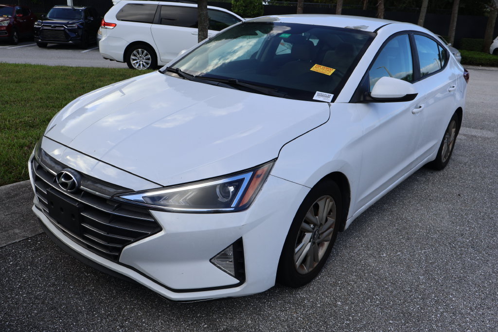 5NPD84LF3KH424148