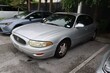 Buick Lesabre