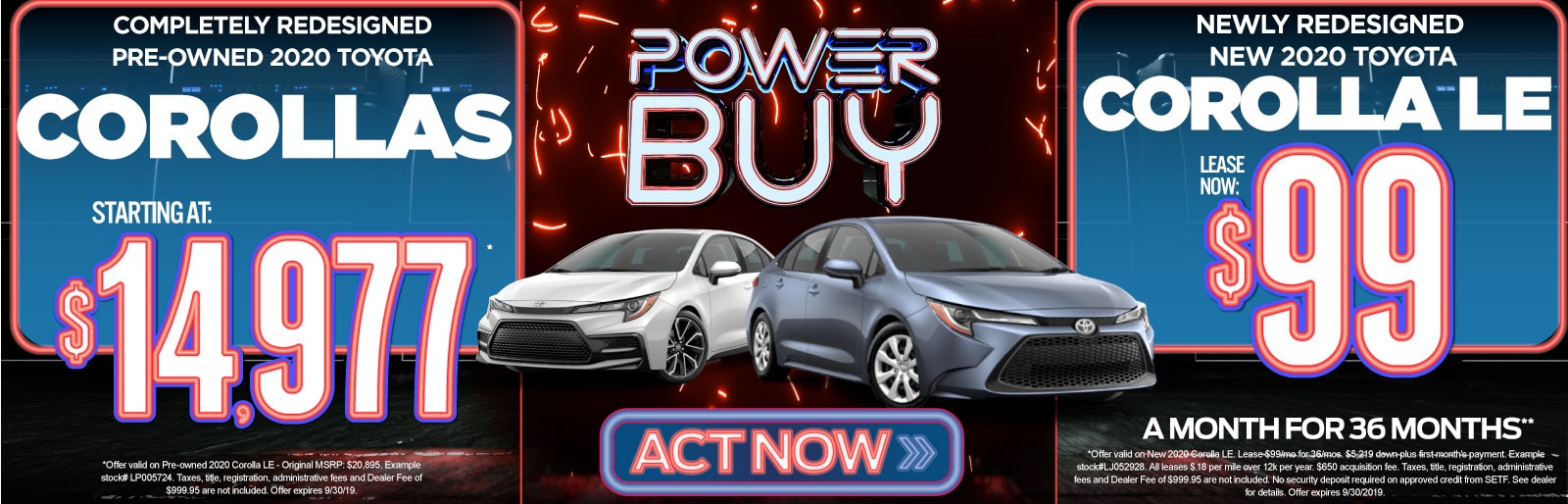 Toyota Of South Florida >> Palm Beach Toyota New And Used Toyota Cars In West Palm Beach Toyota Of South Florida >> Palm Beach Toyota New And Used Toyota Cars In West Palm Beach