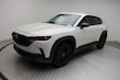 Mazda CX-50