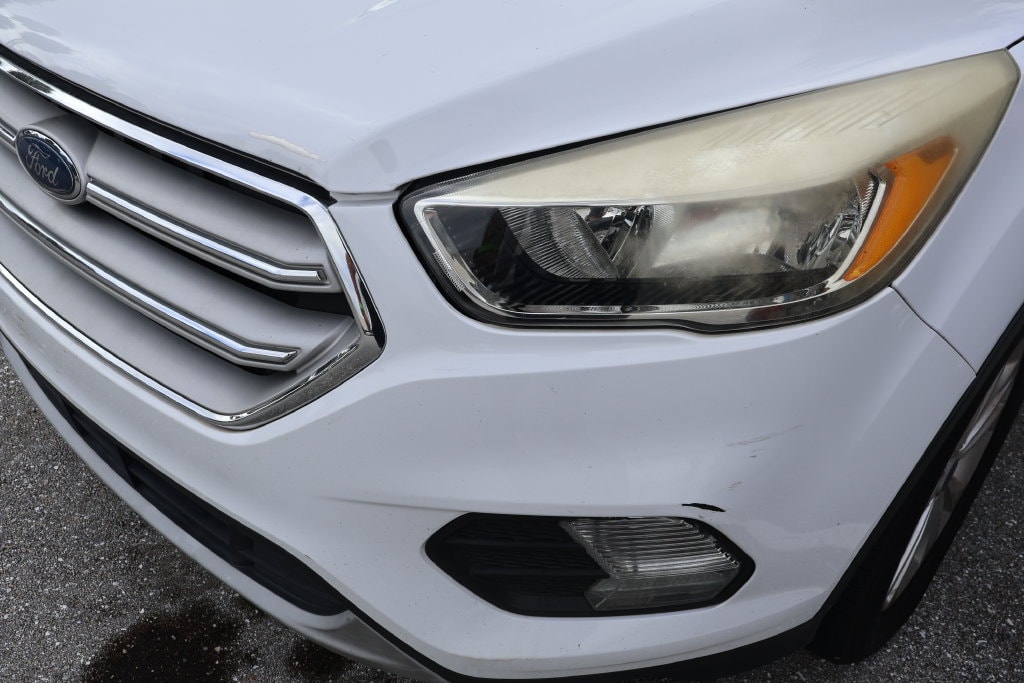 Used 2019 Ford