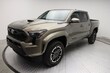  Toyota Tacoma Hybrid