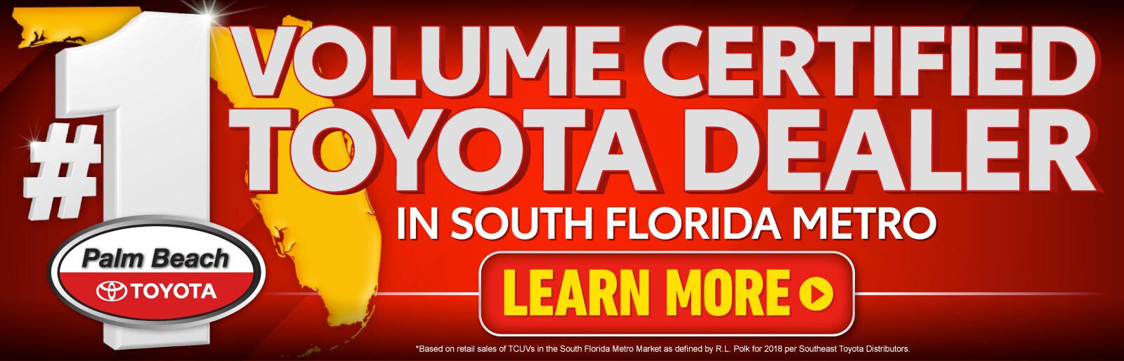 Toyota Of South Florida >> Palm Beach Toyota New And Used Toyota Cars In West Palm Beach Toyota Of South Florida >> Palm Beach Toyota New And Used Toyota Cars In West Palm Beach