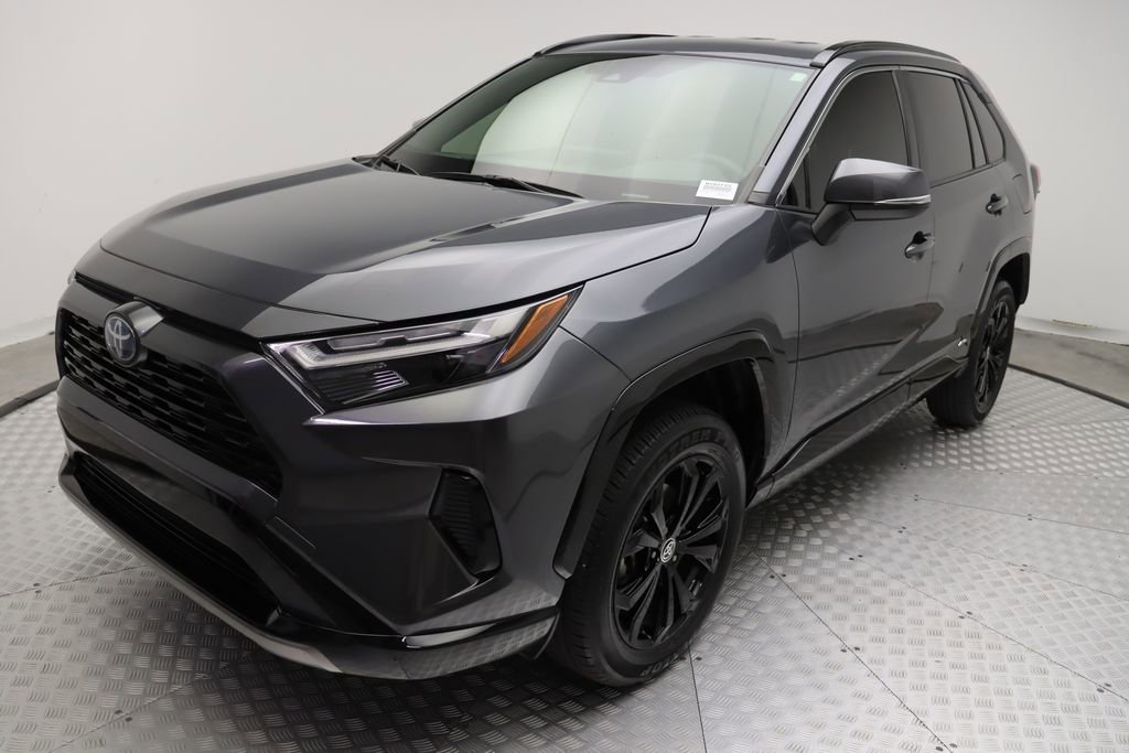 JTM16RFV8PD102742