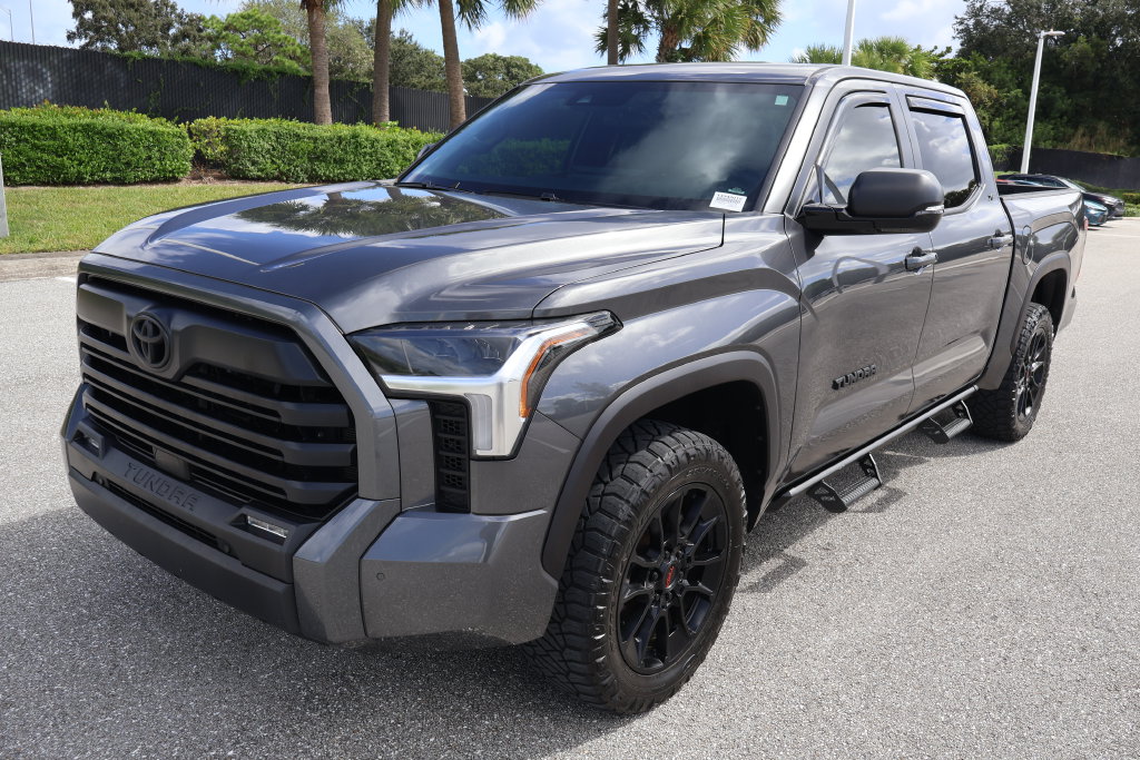 5TFLA5DB2TX342015