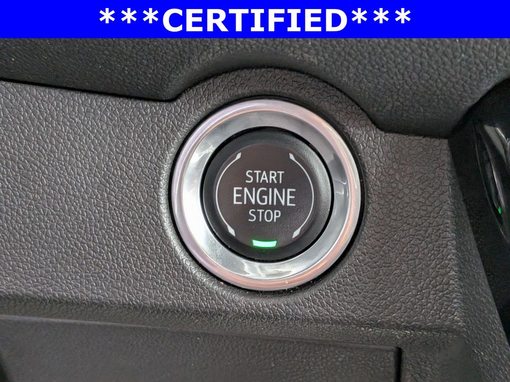 2024 Chevrolet Traverse 2LT - Photo 26