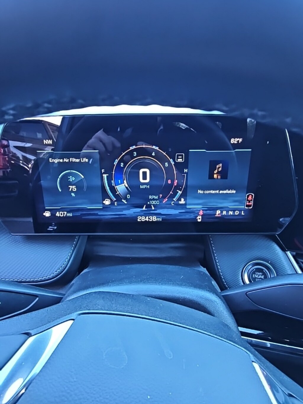 Used 2025 Chevrolet Equinox LT SUV