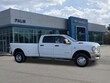 Ram 3500