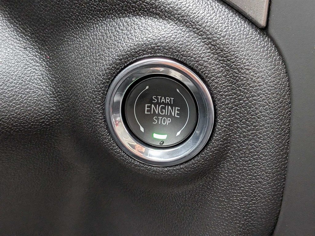 2026 Chevrolet Silverado 1500 Custom - Photo 25