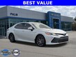 Toyota Camry Hybrid