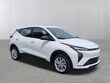  Chevrolet Bolt
