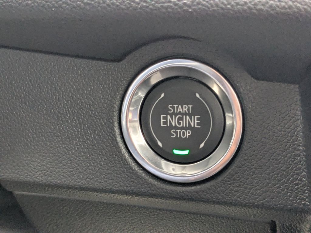 2026 Chevrolet Traverse LT - Photo 26