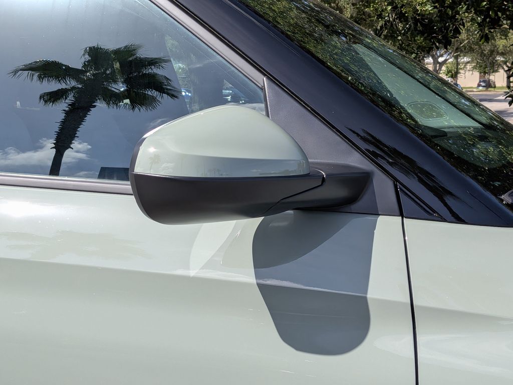 2026 Chevrolet Trailblazer LT - Photo 11