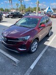 Buick Encore GX