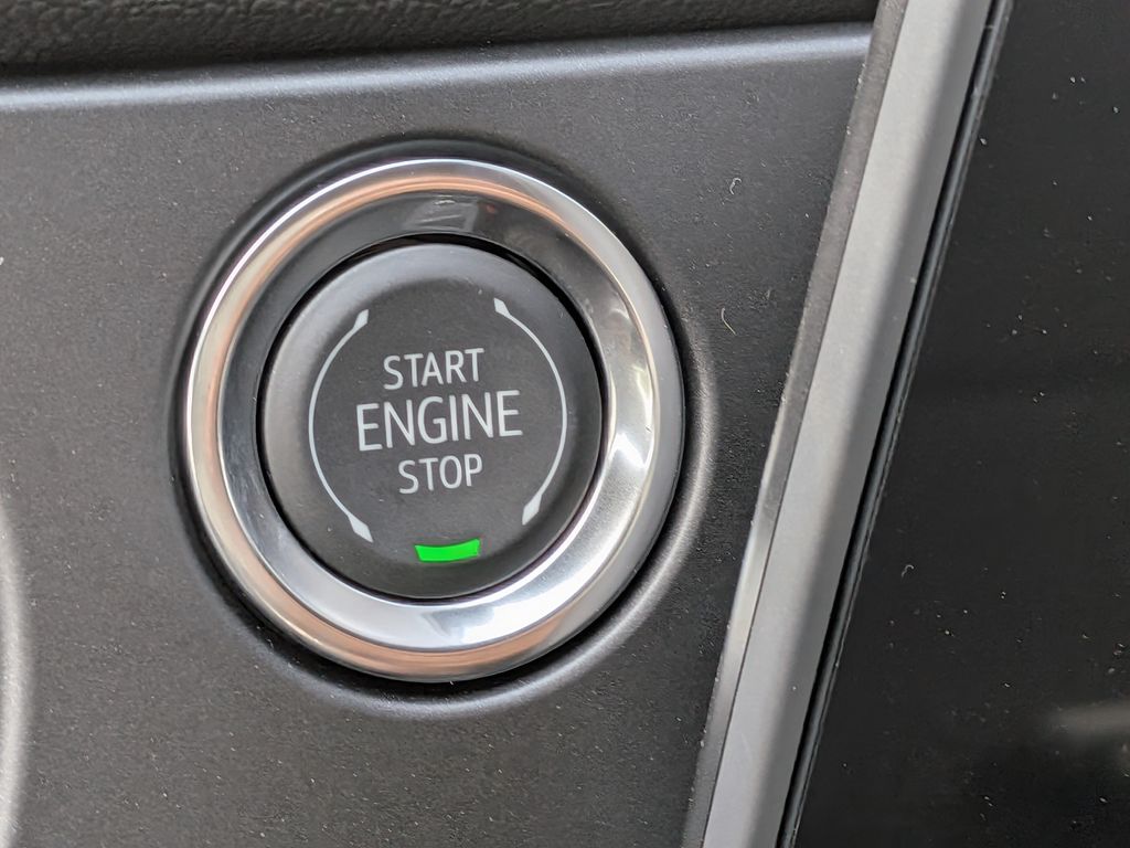 2026 Chevrolet Blazer 2LT - Photo 26