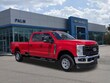  Ford F-350