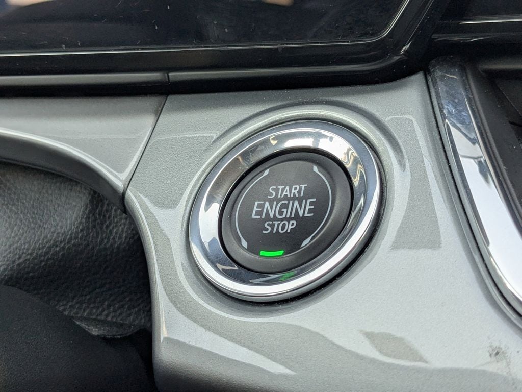 2025 Chevrolet Trax LT - Photo 26
