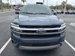  Ford Expedition Max