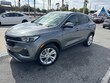 Buick Encore GX