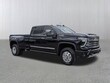  Chevrolet Silverado 3500HD