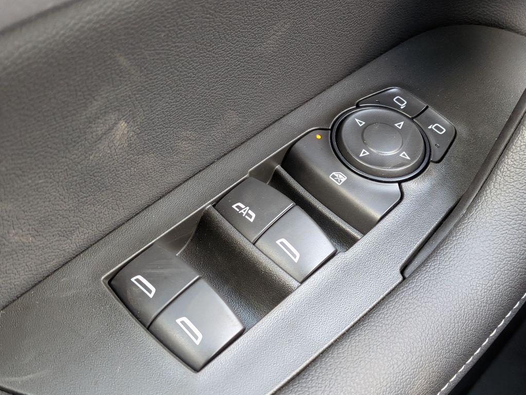 2026 Chevrolet Blazer 2LT - Photo 22