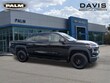 Chevrolet Silverado EV