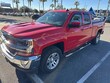  Chevrolet Silverado 1500 LD