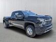  Chevrolet Silverado 3500 HD