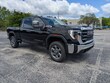  GMC Sierra 2500 HD
