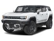  GMC HUMMER EV
