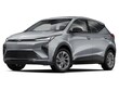 Chevrolet Bolt