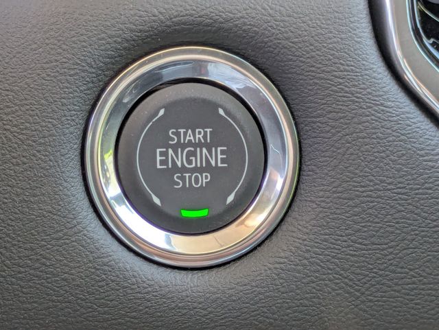 2026 GMC Canyon Elevation - Photo 29