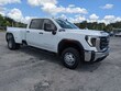  GMC Sierra 3500 HD
