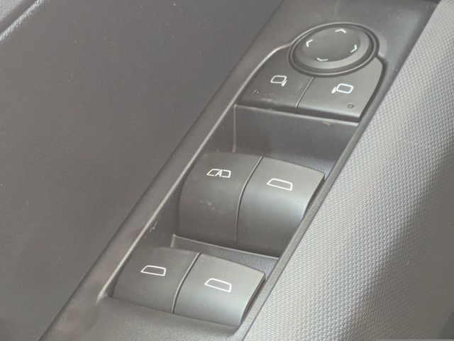 2026 GMC Canyon Elevation - Photo 26