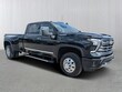 Chevrolet Silverado 3500 HD