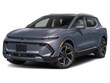 Chevrolet Equinox EV