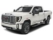  GMC Sierra 2500 HD